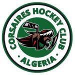 Corsaires Hockey Club - Algeria